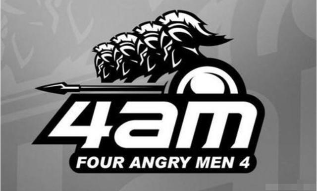 奖金远超其他战队!宝藏和一哥更适合代言人?