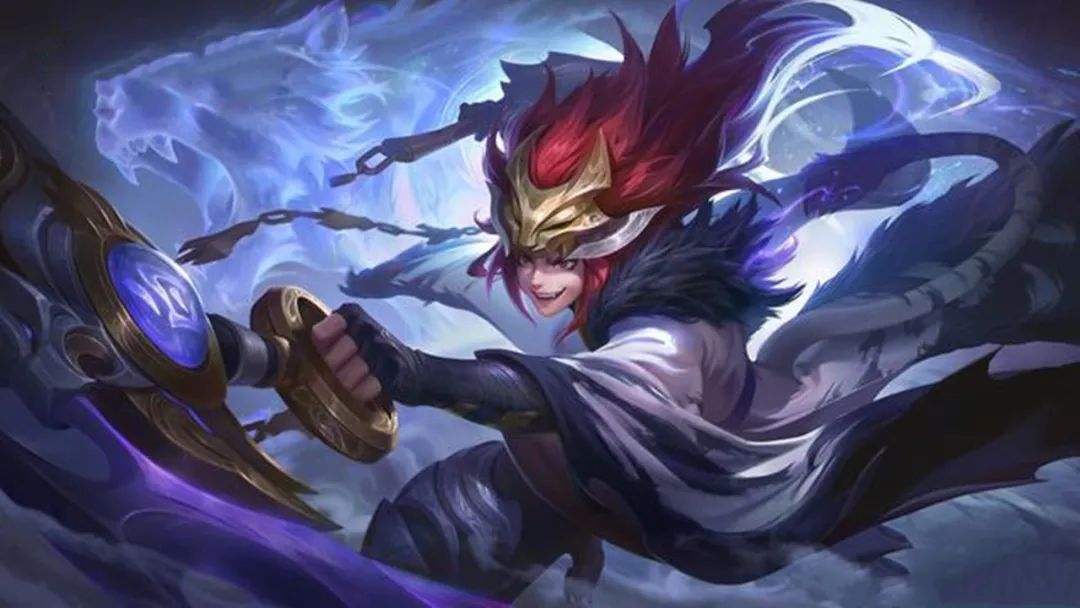 王者荣耀资讯-小米游戏中心