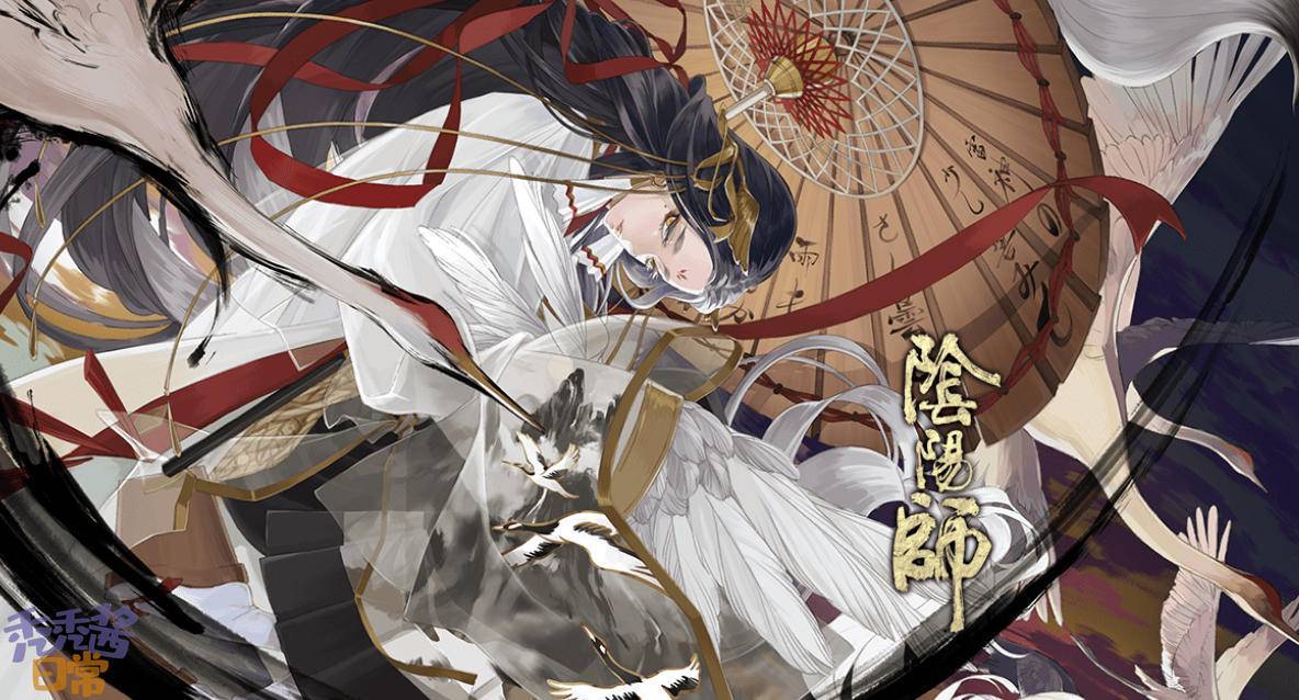 顺带一提,sp姑获鸟的面板和sr姑获鸟的基础面板数值一致……普攻"墨风