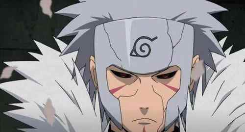 火影忍者资讯-小米游戏中心