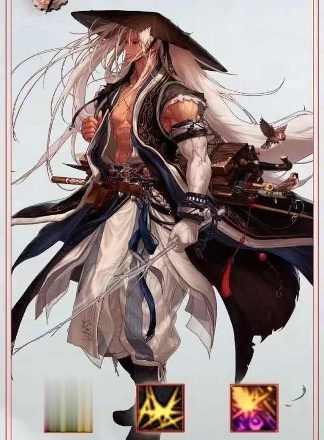 DNF:男鬼剑士三觉提前上线,旭旭宝宝带头吐槽红眼没意思 - 地下城与勇士:起源资讯-小米游戏中心