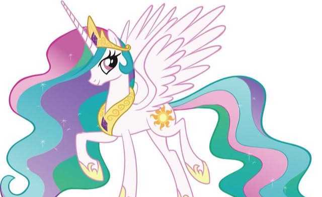 同时也是音韵公主的养母,与妹妹月亮公主一起掌管日月交替;紫悦则是