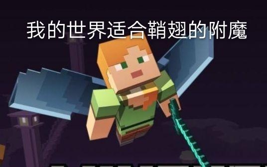 hussan_talos282a491d28398e3d7f033bc826e7f844_1596426338.jpg