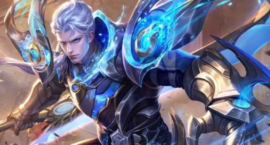 王者上分最快的打野英雄英雄最后那位你绝对熟悉