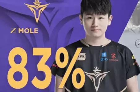 lpl首个全能选手遭到文森特终结职业终结者横扫峡谷