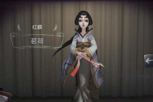 第五人格吃货宝箱开不出金光莫慌蓝皮时装也很不错