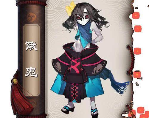 阴阳师-sp龙吟铃鹿御前降临资讯-小米游戏中心