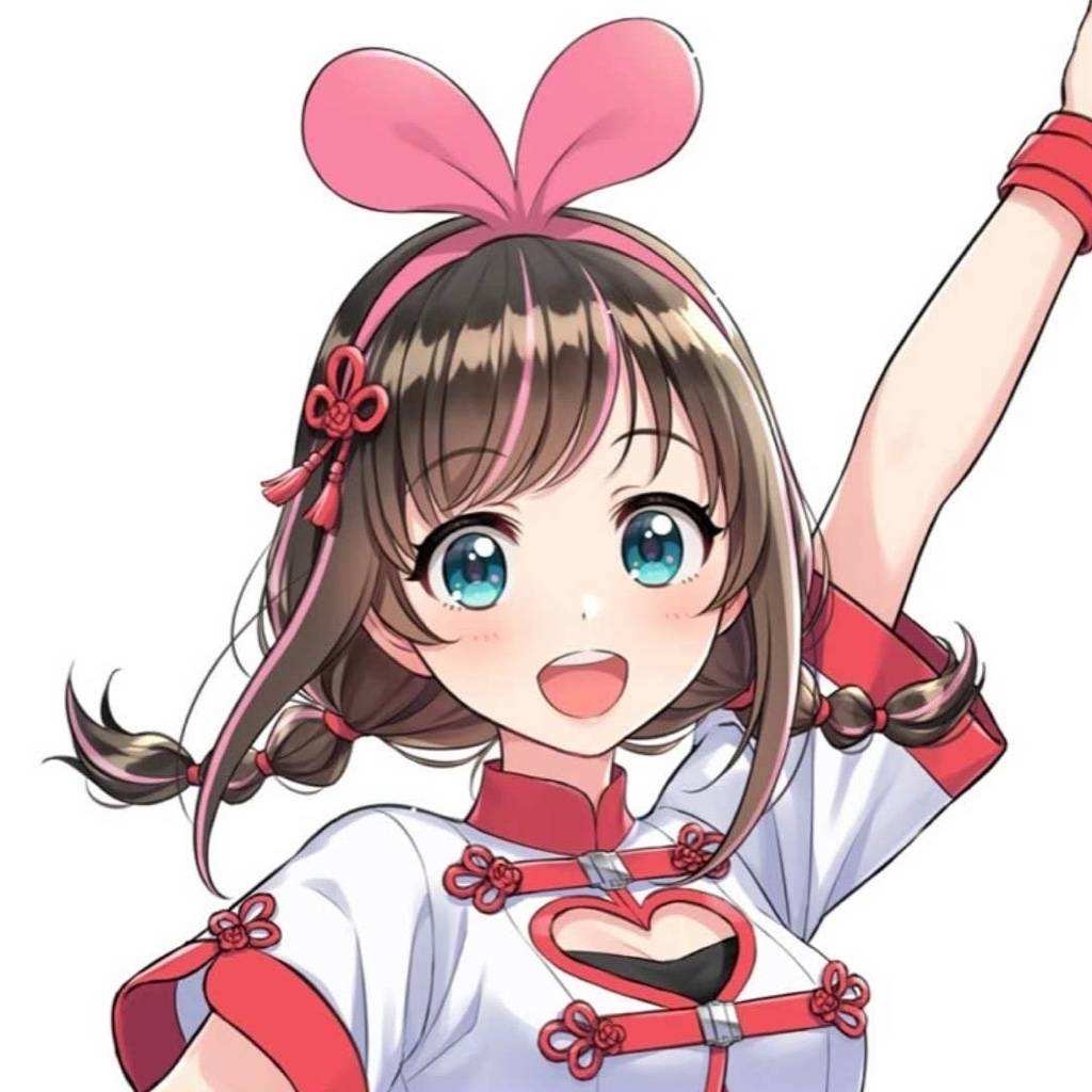 中国绊爱x光遇sky梦幻联动来袭