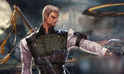 dnf特工100级攻略版本毕业武器推荐