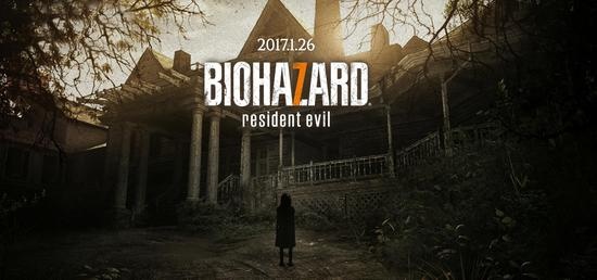 《hinge》是如何让玩家感到持续性恐怖的?