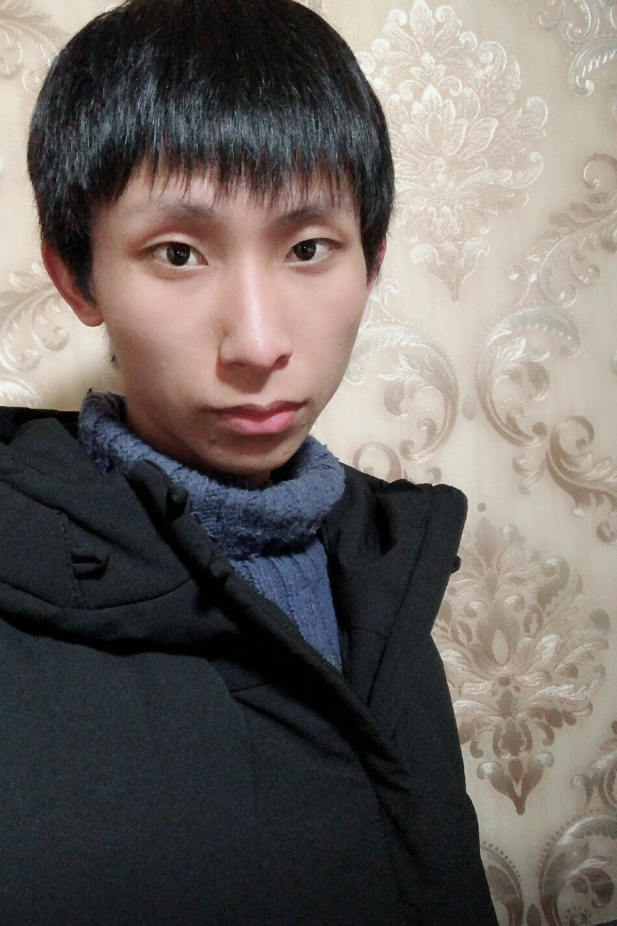 荣耀王者陪练2元一局梦泪陪练520元一小时粉丝下单后愣了