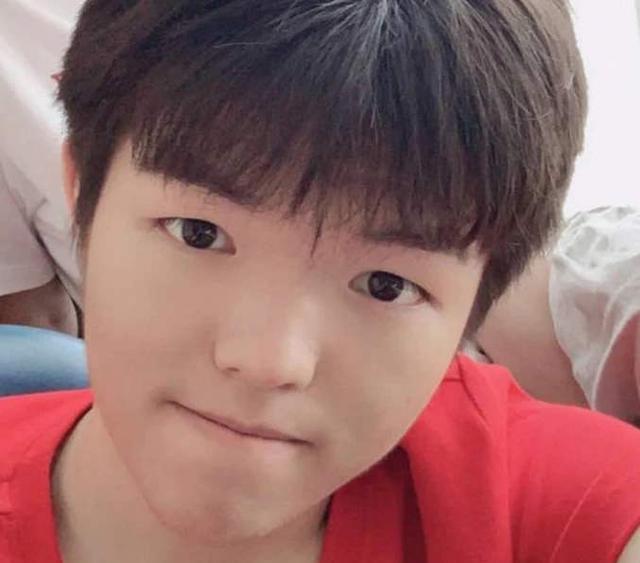 王者荣耀可杰不看小电影后状态神勇巅峰赛登顶