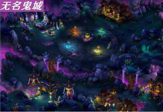 梦幻西游资讯-小米游戏中心