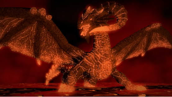 作者:roman_95地狱龙