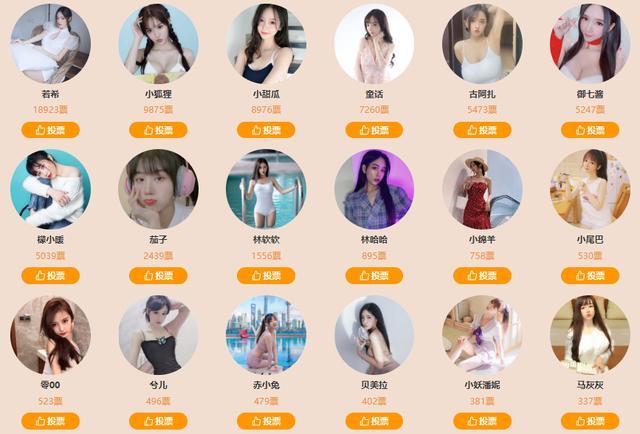 绝地求生25位女主播成团绝地之花网友不请自来直呼扛不住