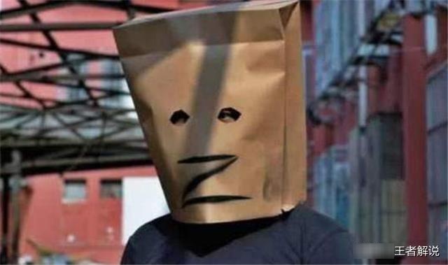 毕竟赵亚龙也算是一位主播,合约对他的影响力是比较大的,需要严格遵守