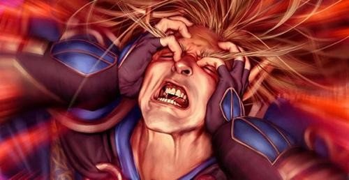 炉石传说:逗鱼时刻哗众取宠?在特殊日子时 却用这种标题