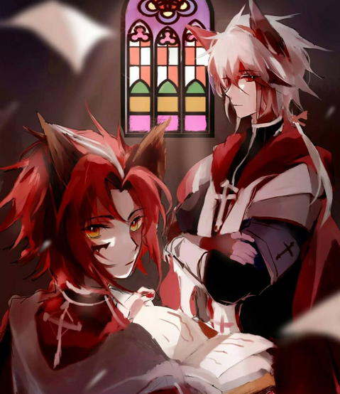 王者荣耀你锁哪对cp守约玄策甜齁别慌车门给我焊紧了