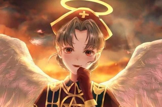 第五人格这五款时装的过渡代表着医生艾米丽的一生