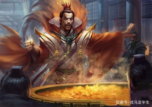 三国杀:史上最弱的新武将,没输出,没控制,你让我怎么充钱?