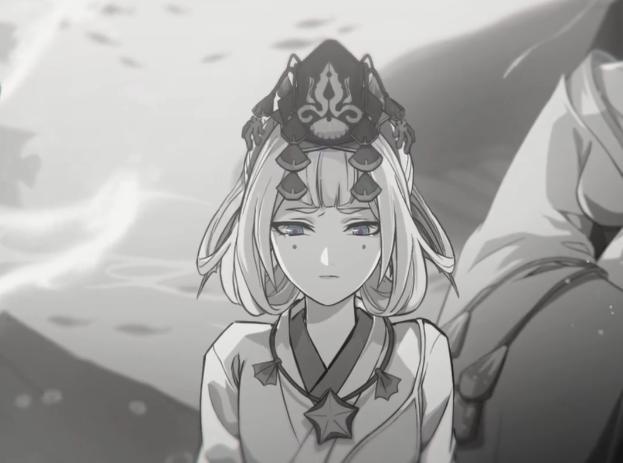 阴阳师ssr千姬出货率详解非全图鉴玩家用完3次up直接闪人