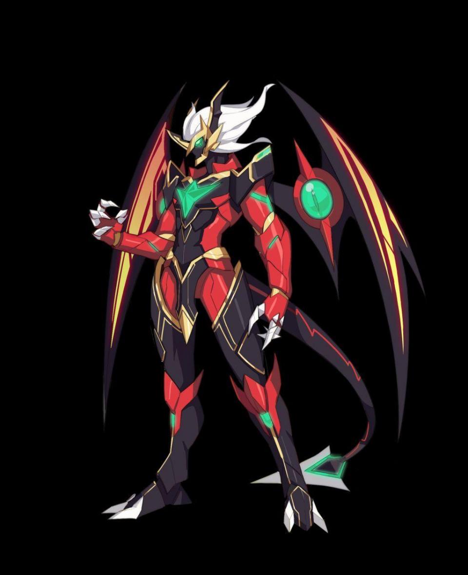 这里顺便说一下不值得培养的亚比,分别为:修罗,妖精王,凯撒,但这也