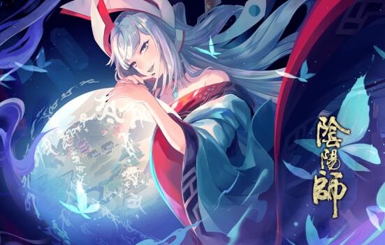 一百抽必得SP式神?阴阳师召唤福利再启 新SSR铃鹿御前要囤票资讯-小米游戏中心