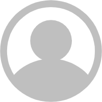 DNF 手游剧情抢先看——混战的天界