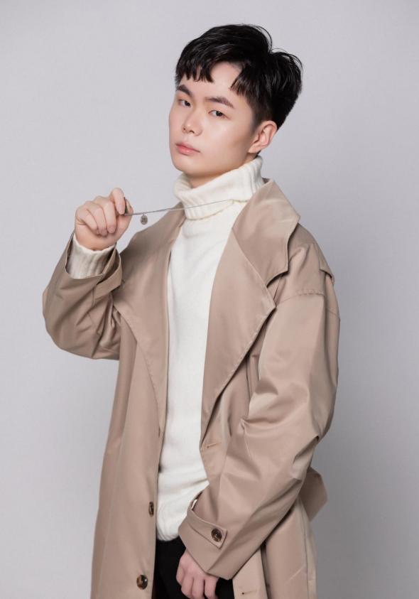 本次活动基本都是知名主播,心态,韩涵,口袋,哈迪斯,寂然,梦飞,可杰