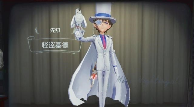 第五人格别再拼命晒金皮了你的好心很可能坑了不少人