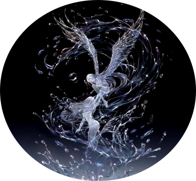 奇迹暖暖最美套装故事?飞鸟与鱼相遇,夏沫海歌传唱奇迹大陆