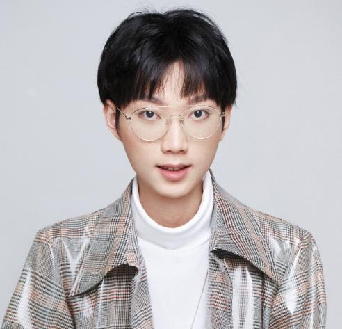 又一虎牙千万大主播孤影直播间粉丝破1000万实力主播热衷公益