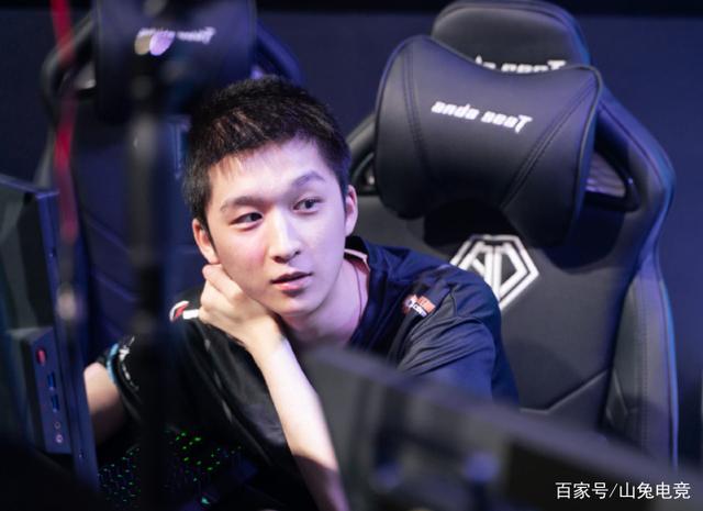 绝地求生4am永远太难了训练赛tianba邀打拳结果被骗出去杀