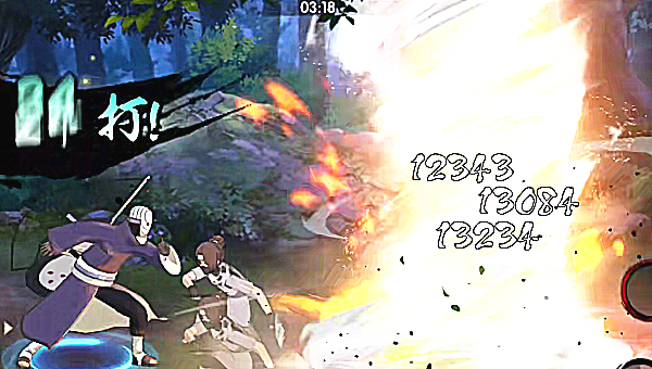 方面外道魔像肯定是实锤了,究极风暴中白面具的大招就是召唤移动马桶