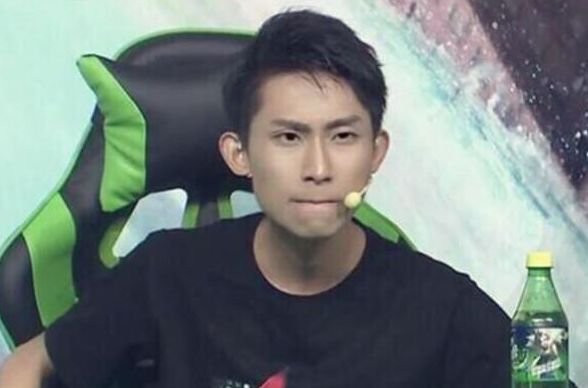 梦泪发现最强上分战士,天克伽罗,单挑老夫子,钟馗都不敢钩!