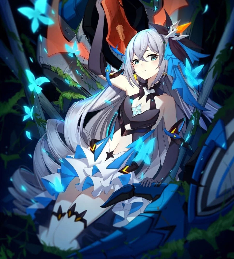 也有人表示理律不一定会退环境,空律为什么被退了