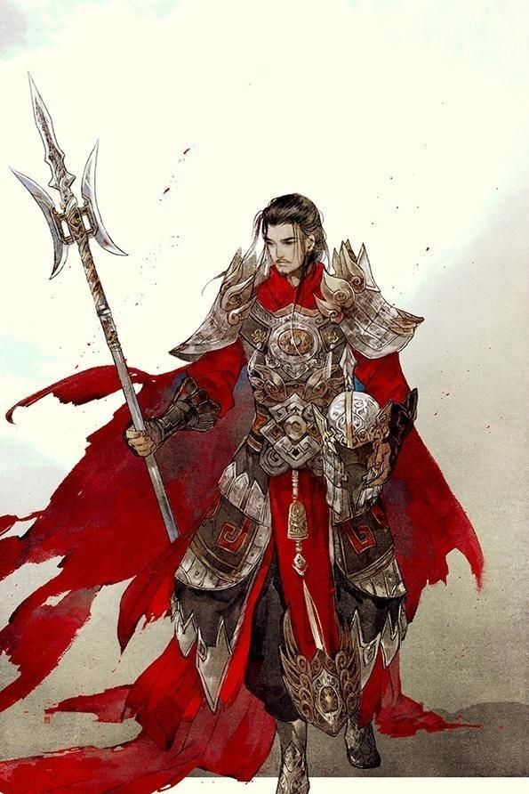 剑网3里npc们的虐心爱情故事,有哪些触动了你?