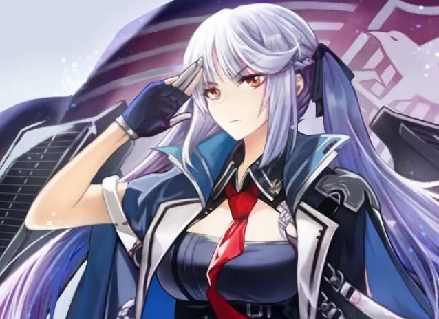 碧蓝航线埃塞克斯级特别演习复刻预定ssr香格里拉即将回归