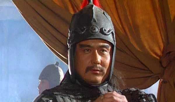 三国杀张飞副将雷铜即将登陆技能强度吊打张飞