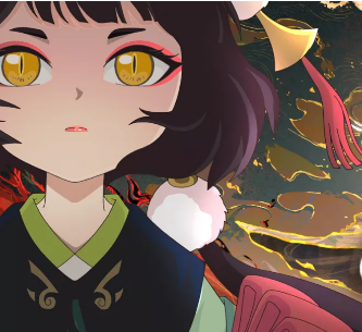 昨天喵千岁已经在全服上线,相信已经有很多小伙伴跟