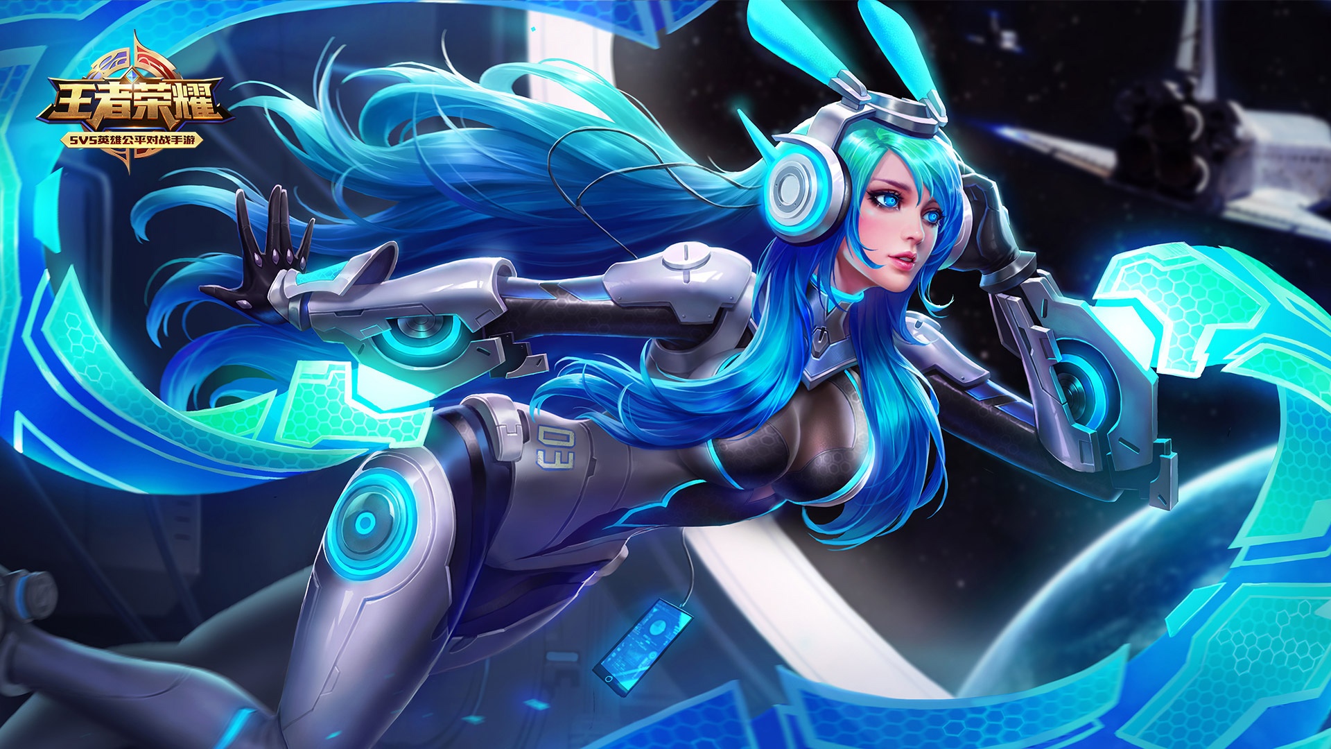 貂蝉-仲夏夜之梦貂蝉-异域舞娘貂蝉-圣诞恋歌貂蝉-猫影幻舞貂蝉-绝世