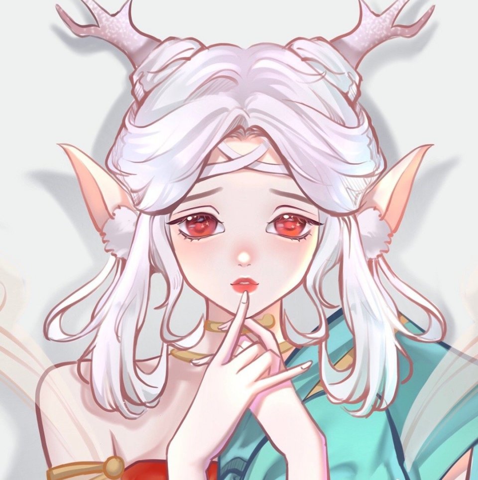 为什么大家都爱骂瑶