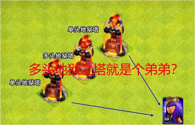 掘金对决塔图姆领衔关键战