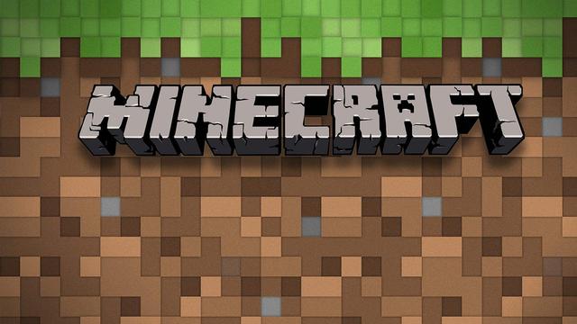 我的世界对新手非常不友好的3个瞬间钻石掉岩浆看到就想笑