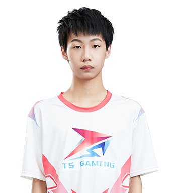 创造玩家电竞扒一扒ts豚首王者荣耀职业战队介绍