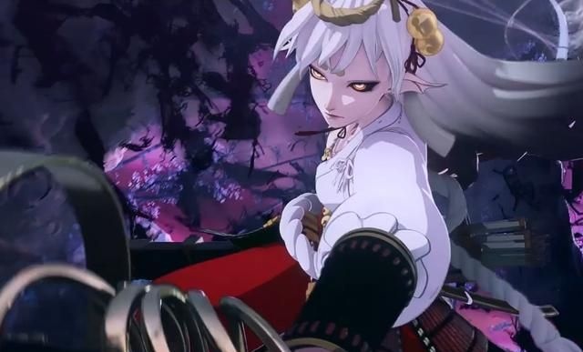 阴阳师ssr铃鹿御前养成思路低成本御魂打造能打能抗的破结界式神
