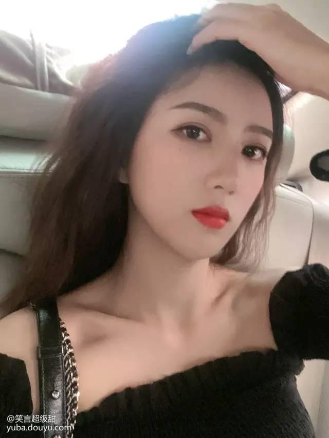 开团评论宝哥的长相:"他那么丑,要不是在平台这么火,连媳妇都找不到