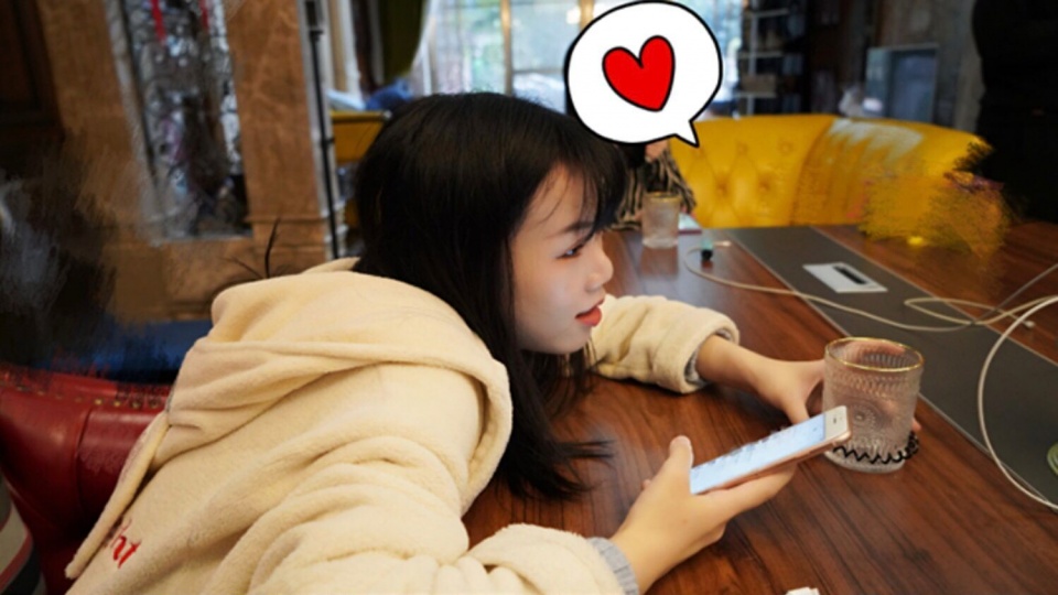 ag超玩会女队首战就失利,老帅没有随行,网友:dgc"如此甚好"