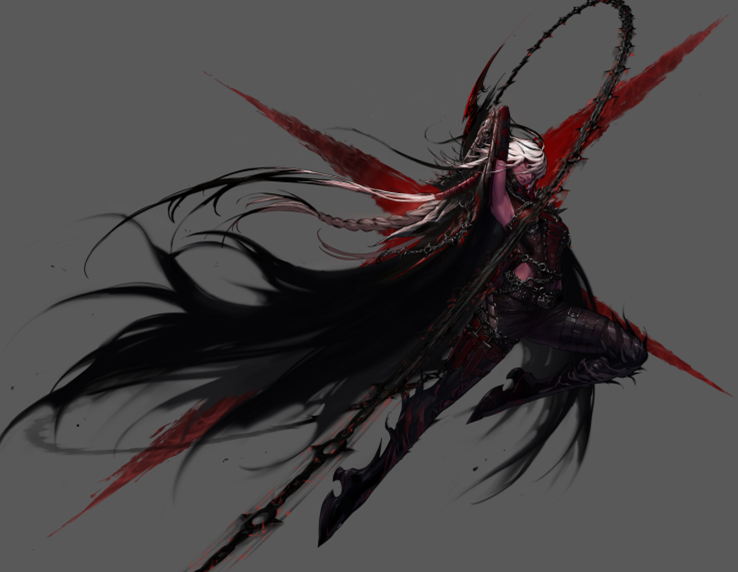 dnf12月暗夜使者三觉实装死灵已成焦点技能单段数据又高