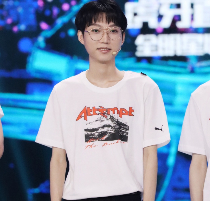 王者荣耀-闪耀亚洲资讯-小米游戏中心